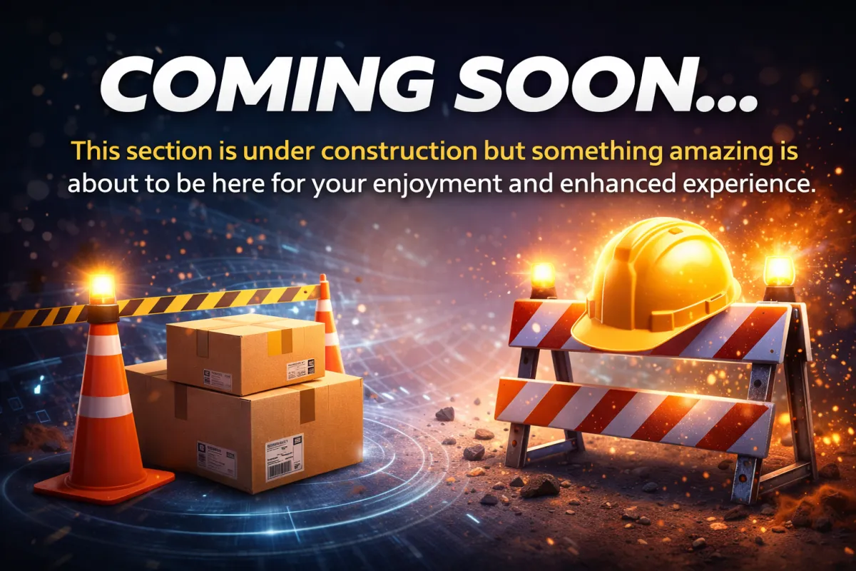 courier order tracking