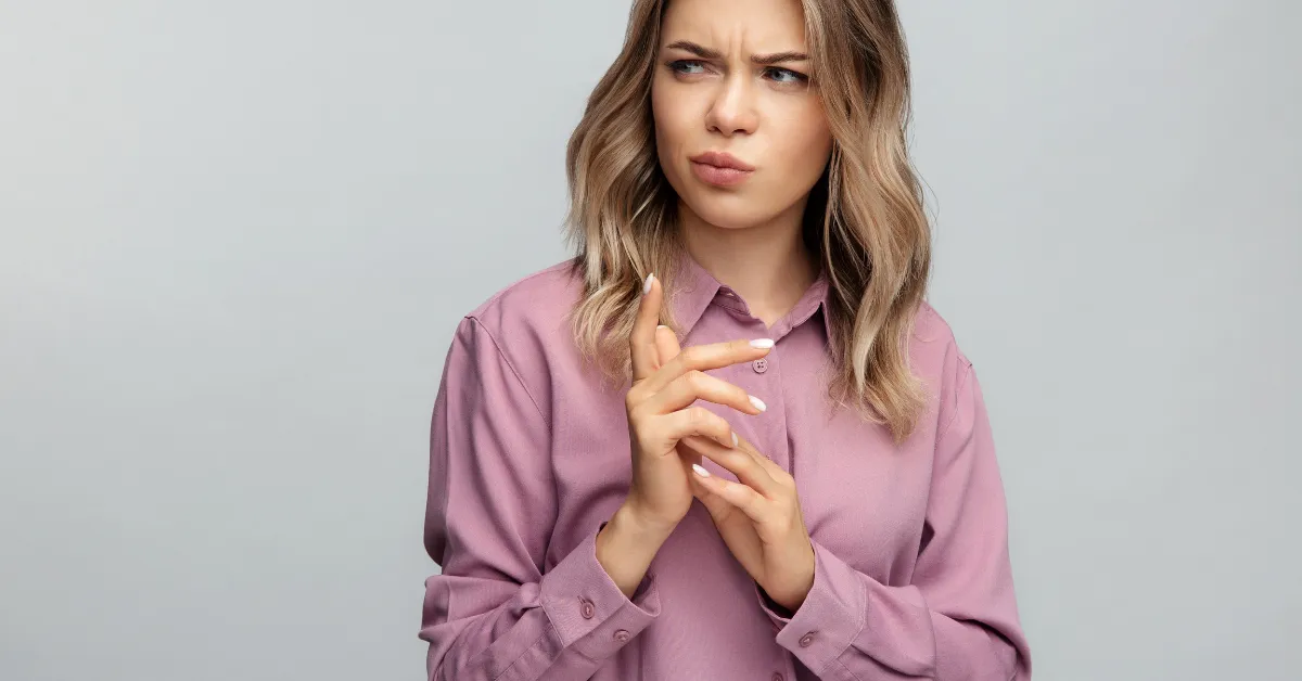 We Are In A Trust Recession, But It’s Not Really Our Fault: Small Business Edition