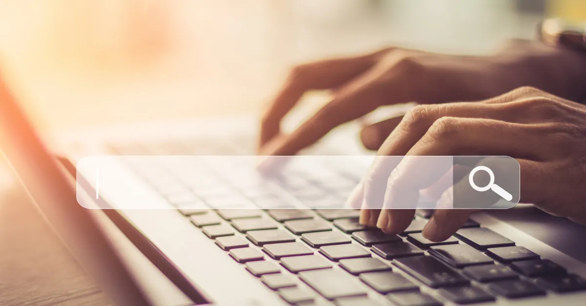 Trained & Traumatized: Our Life On The Internet