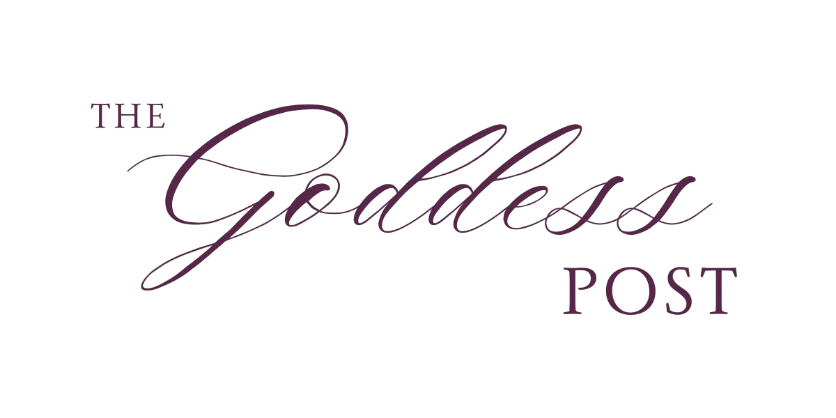 mail club for women