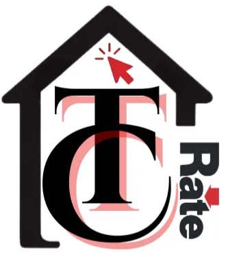 San Luis Obispo County lender for realtors. Top San Luis Obispo County mortgage lender partnering with local real estate agents-quick close, best rates.