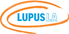 Lupus LA Logo