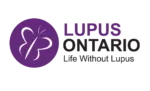 Lupus Ontario Logo