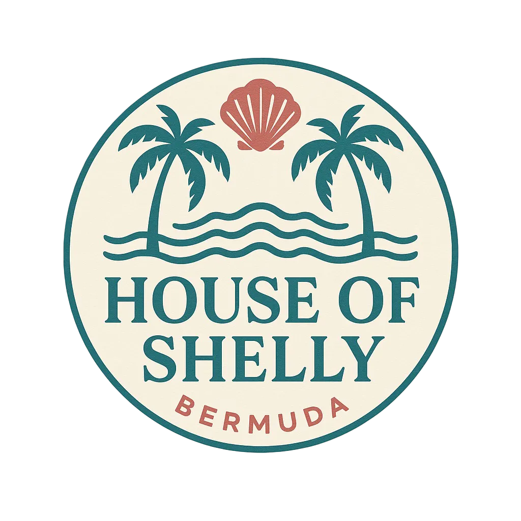 House of Shelly