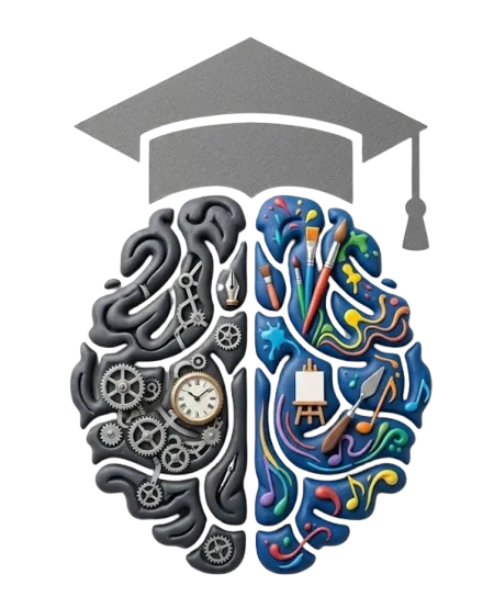 AI Fundamentals