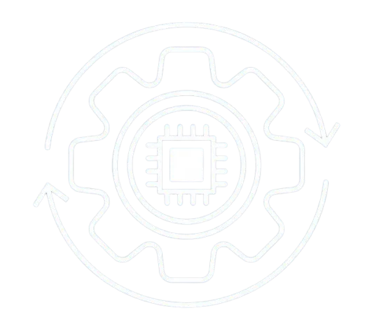 Lead Response Automation