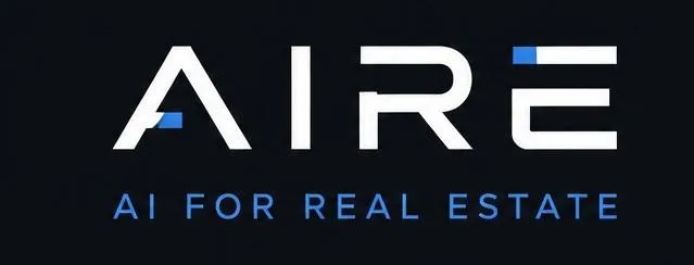 AIRE Logo