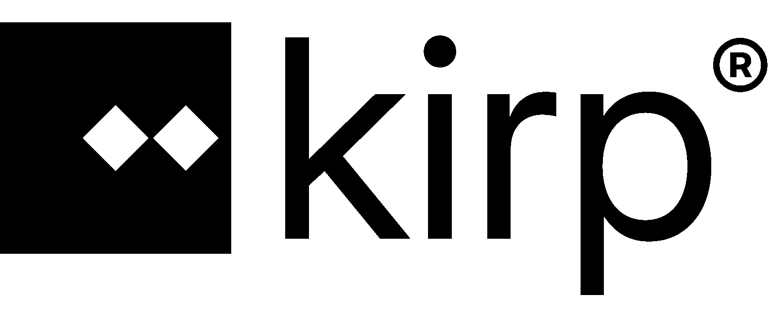  Main Website