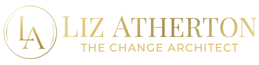Liz  Atherton Logo