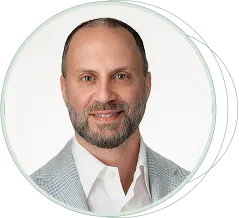 Richard Siminou New York