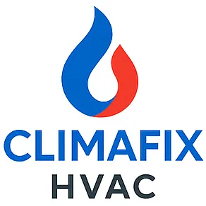 Climafix-HVAC