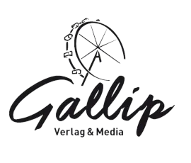 Gallip-Verlag
