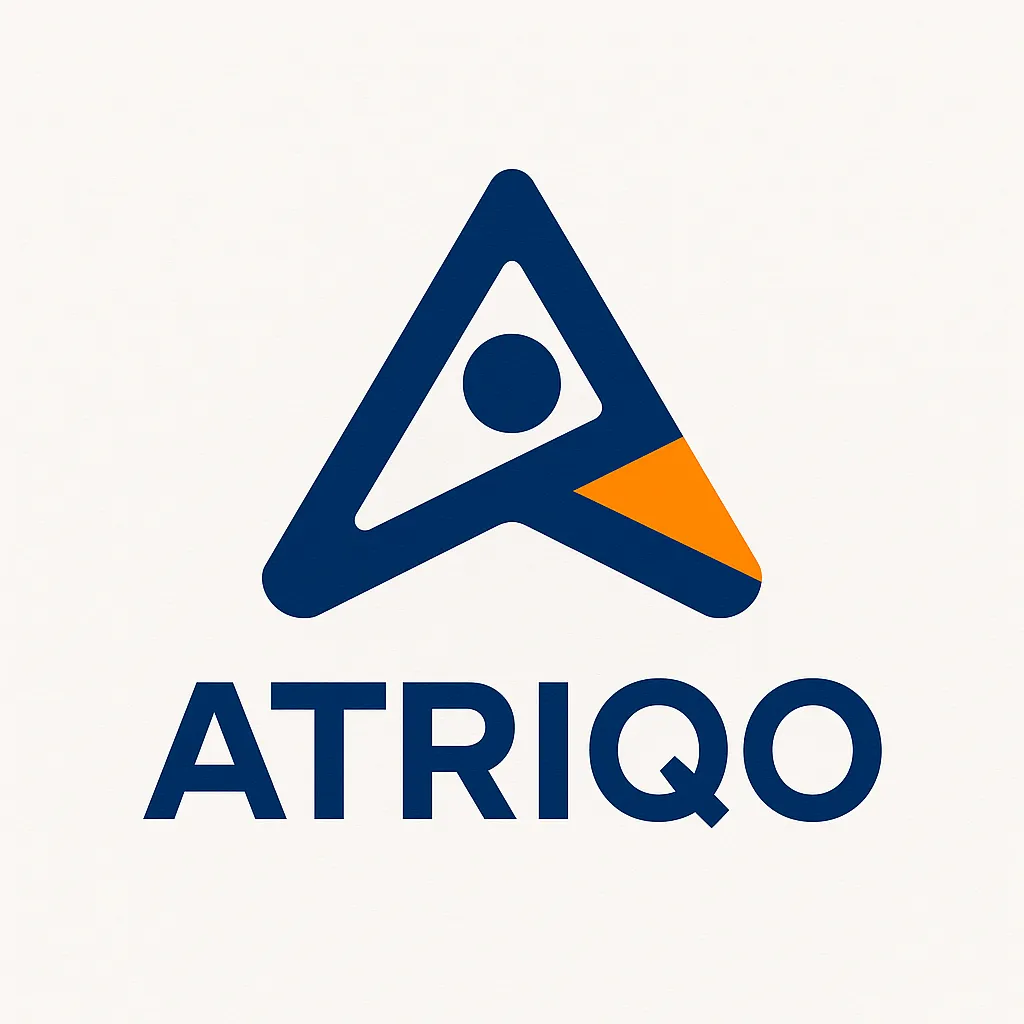 Brand Logo