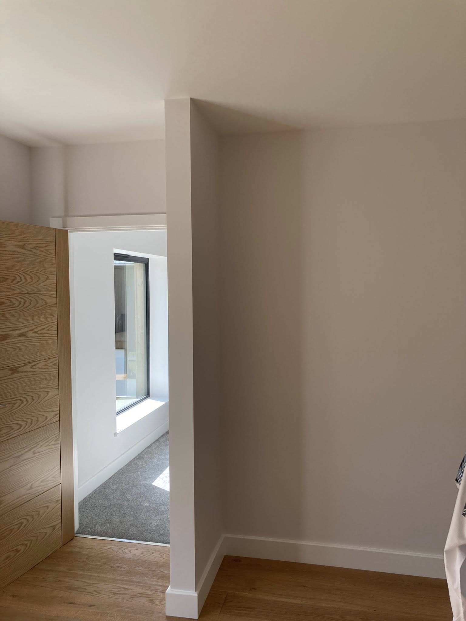 Professional Decorating for Kitchens, Bathrooms & All Home Interiors in Ivybridge