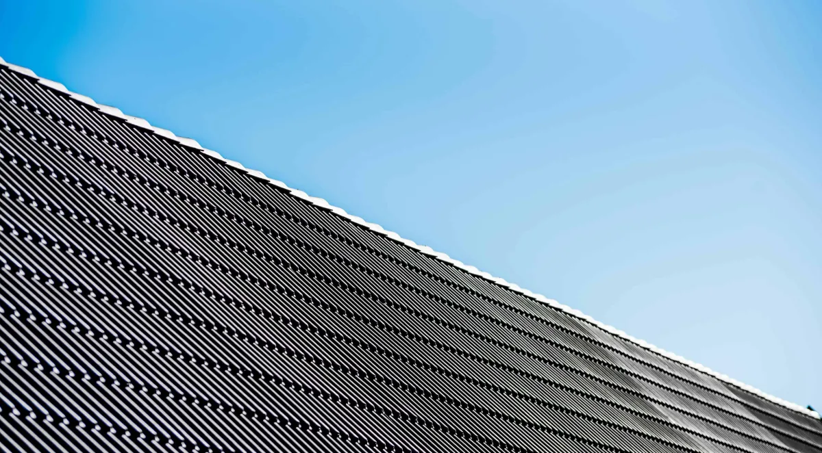 Residential Roofs Bethlehem PA Roofing Contractor Bethlehem PA