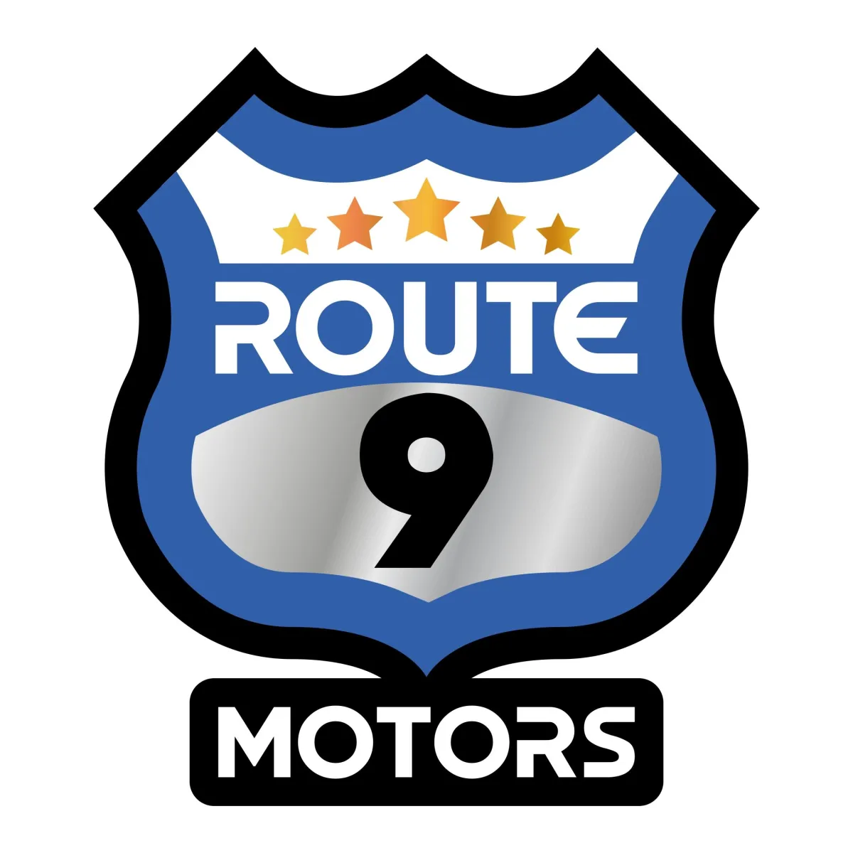 Brand Logo