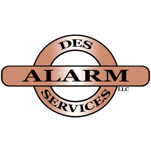 DES Alarms Services, LLC