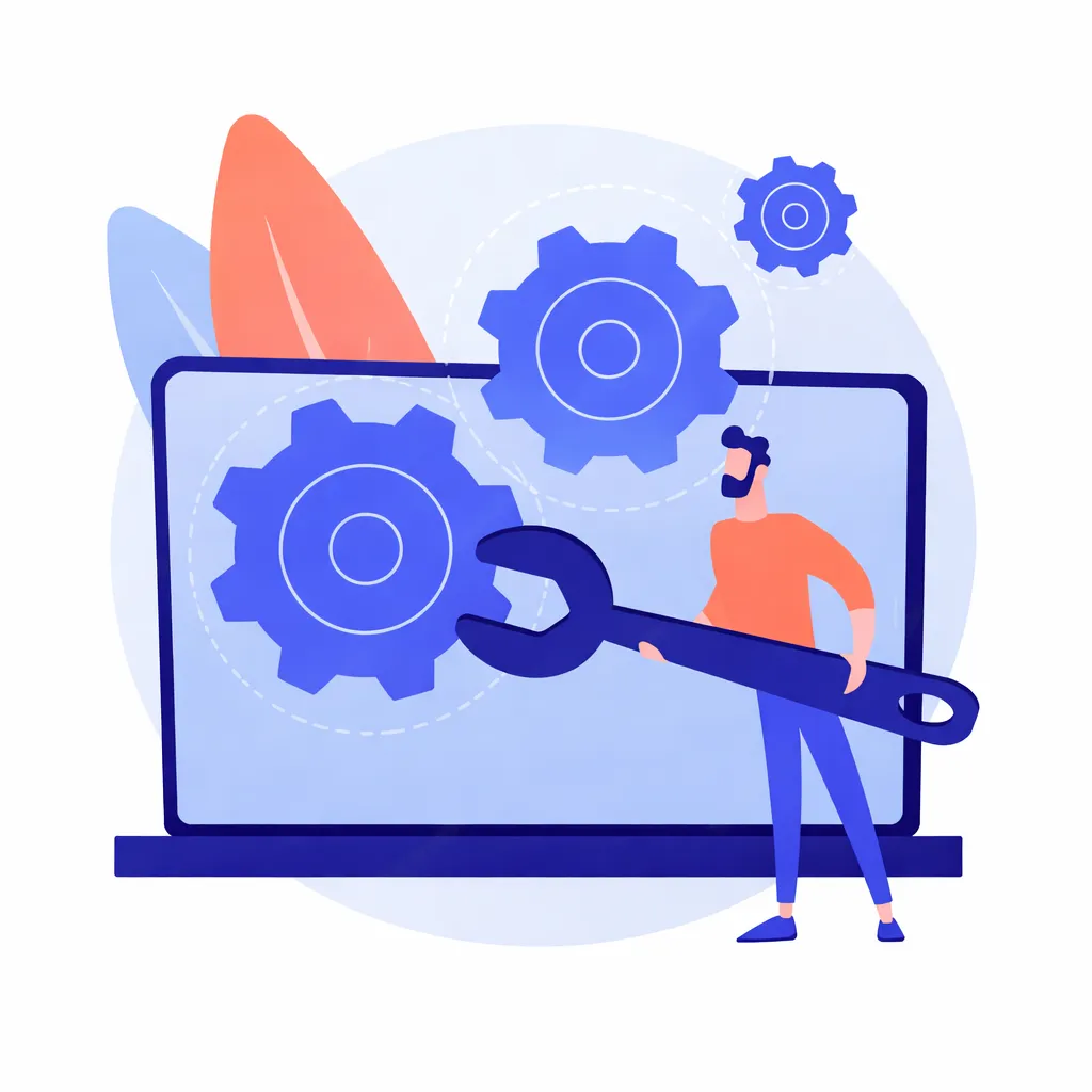 Business team using GoHighLevel automation dashboard for CRM, lead generation, and marketing workflows in 2026