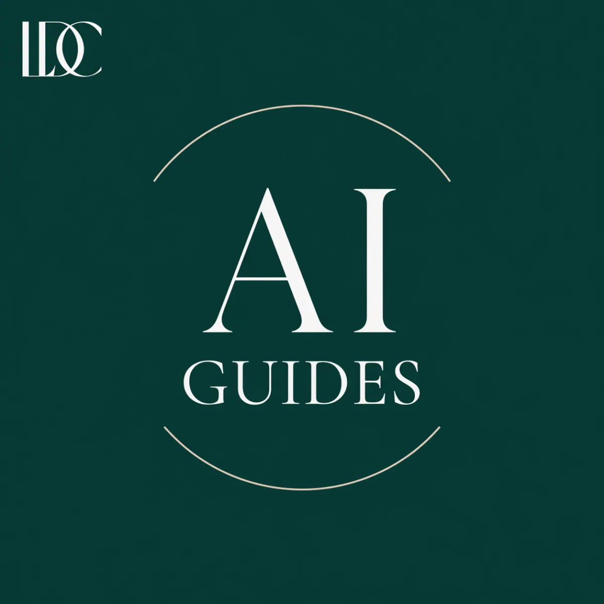 AI This Week: AI Budgets Are Exploding — Here's Where Smart SMBs Are Spending