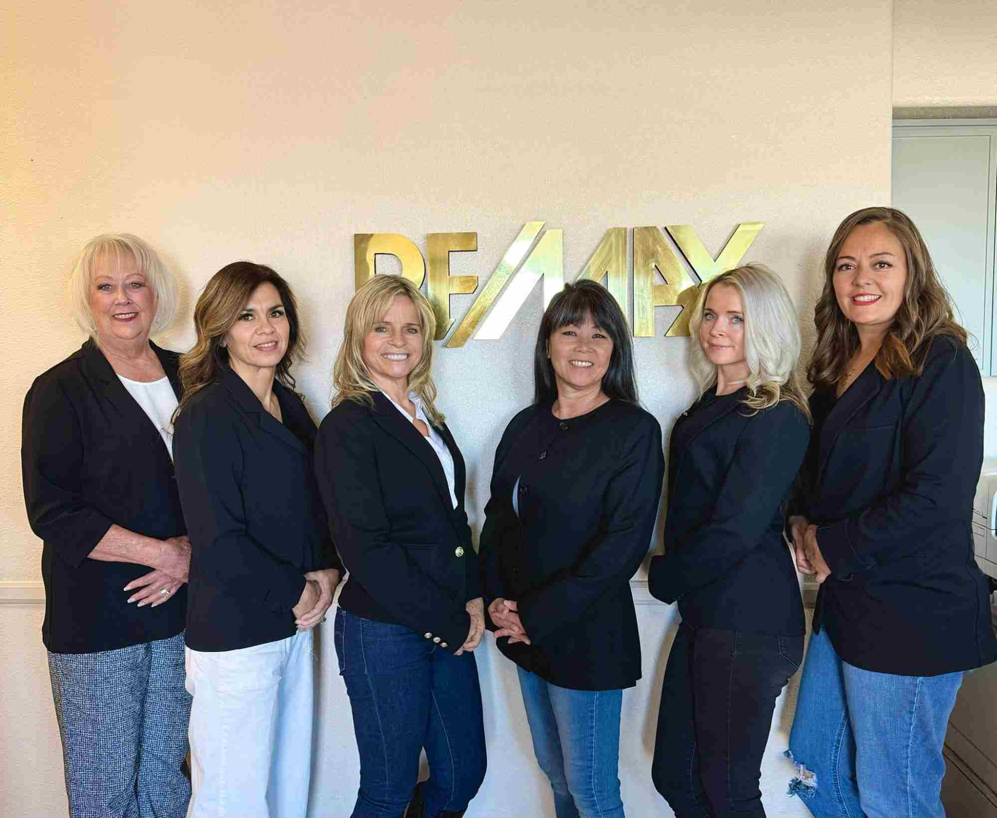 Realtor® in Kingman, AZ
