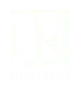 Realtor® in Kingman, AZ