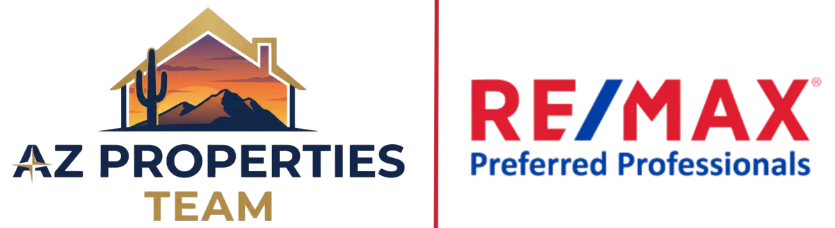 Realtor® in Kingman, AZ