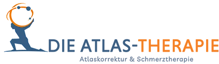 Logo die-atlas-therapie