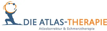 Logo die-atlas-therapie