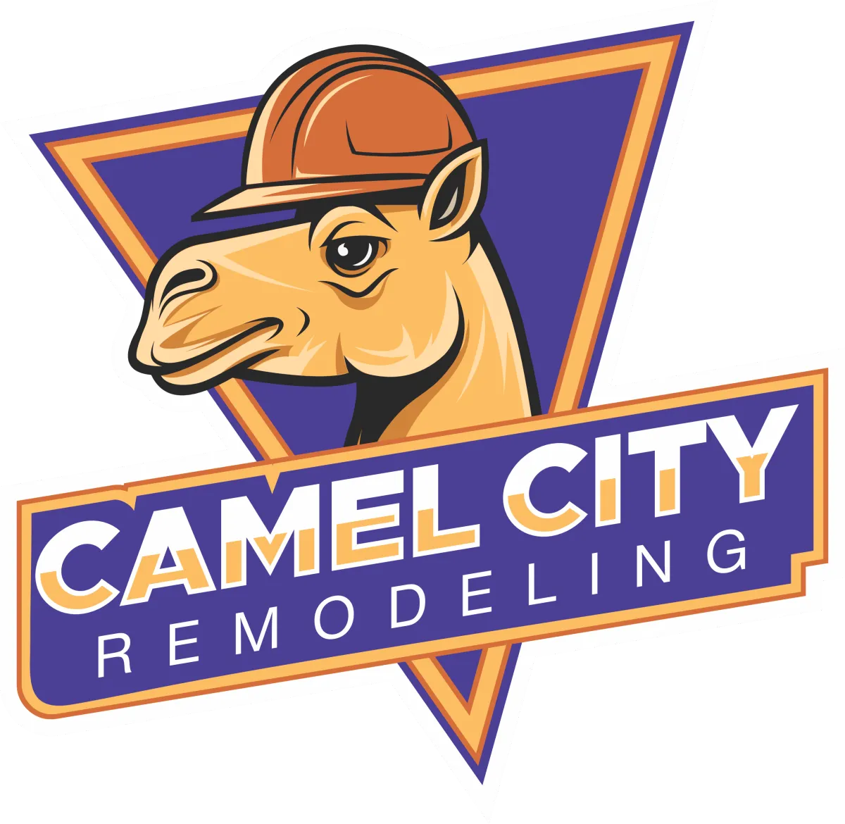 Brand Logo