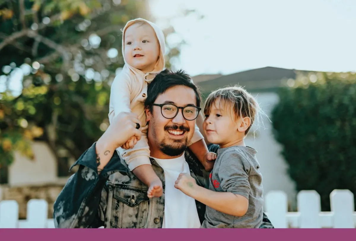 Jordan Psychological Center