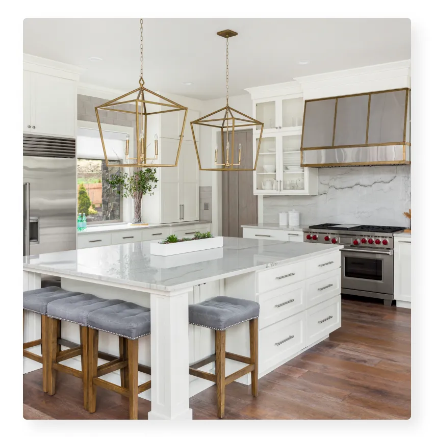 Buy in Pincher Creek with Dillon Rochon and 2 Percent Realty