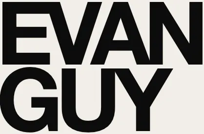 Evan Guy Store with Curated, Collected, Consignment, Estate, Design, Jewelry, Gifts, Haberdashery