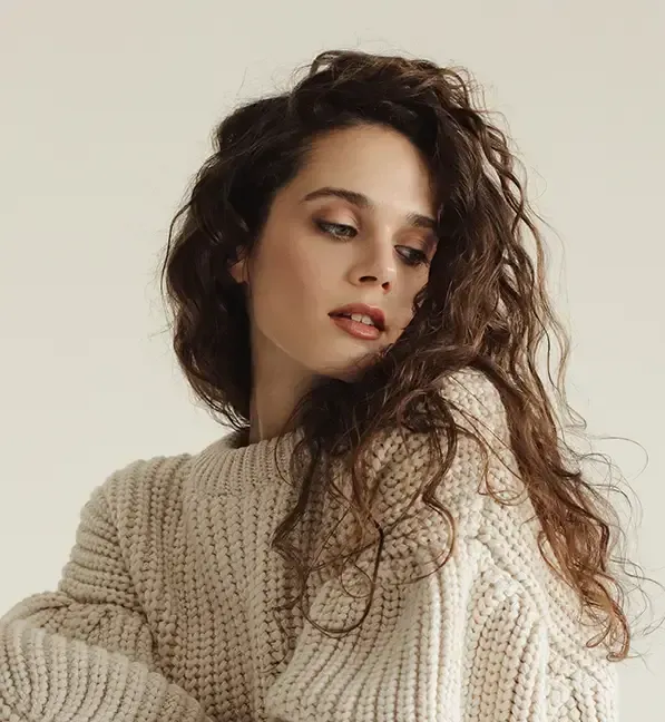 two surgeons performing surgery in a dark room