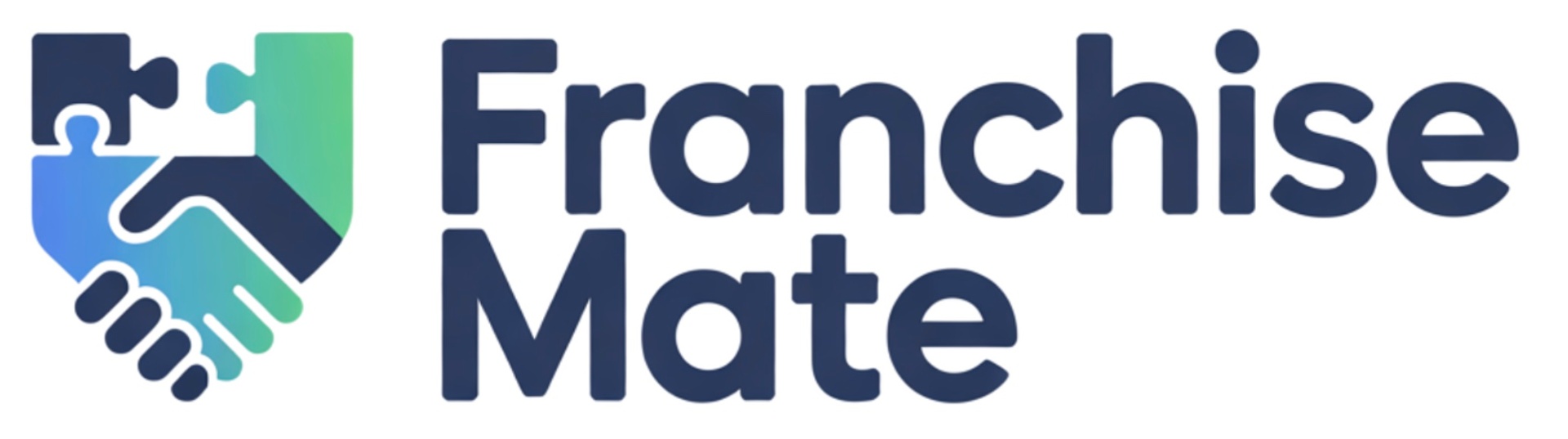 Franchise Mate