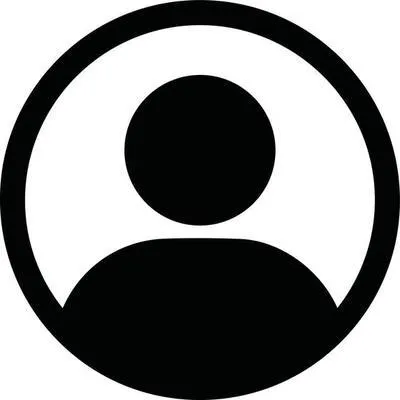 inloggen mijnmarketingmachine