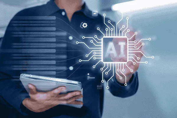 Online Marketing, Winst Maken en de Nieuwste Mogelijkheden van AI