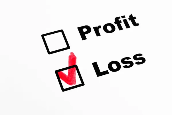 Soms kost online marketing meer dan het oplevert