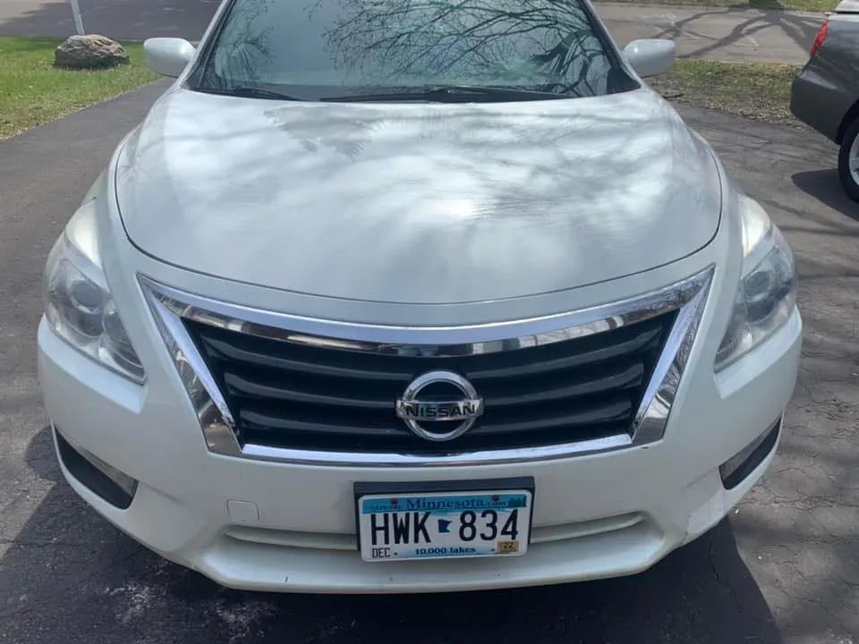 Taxi Service Stillwater airport