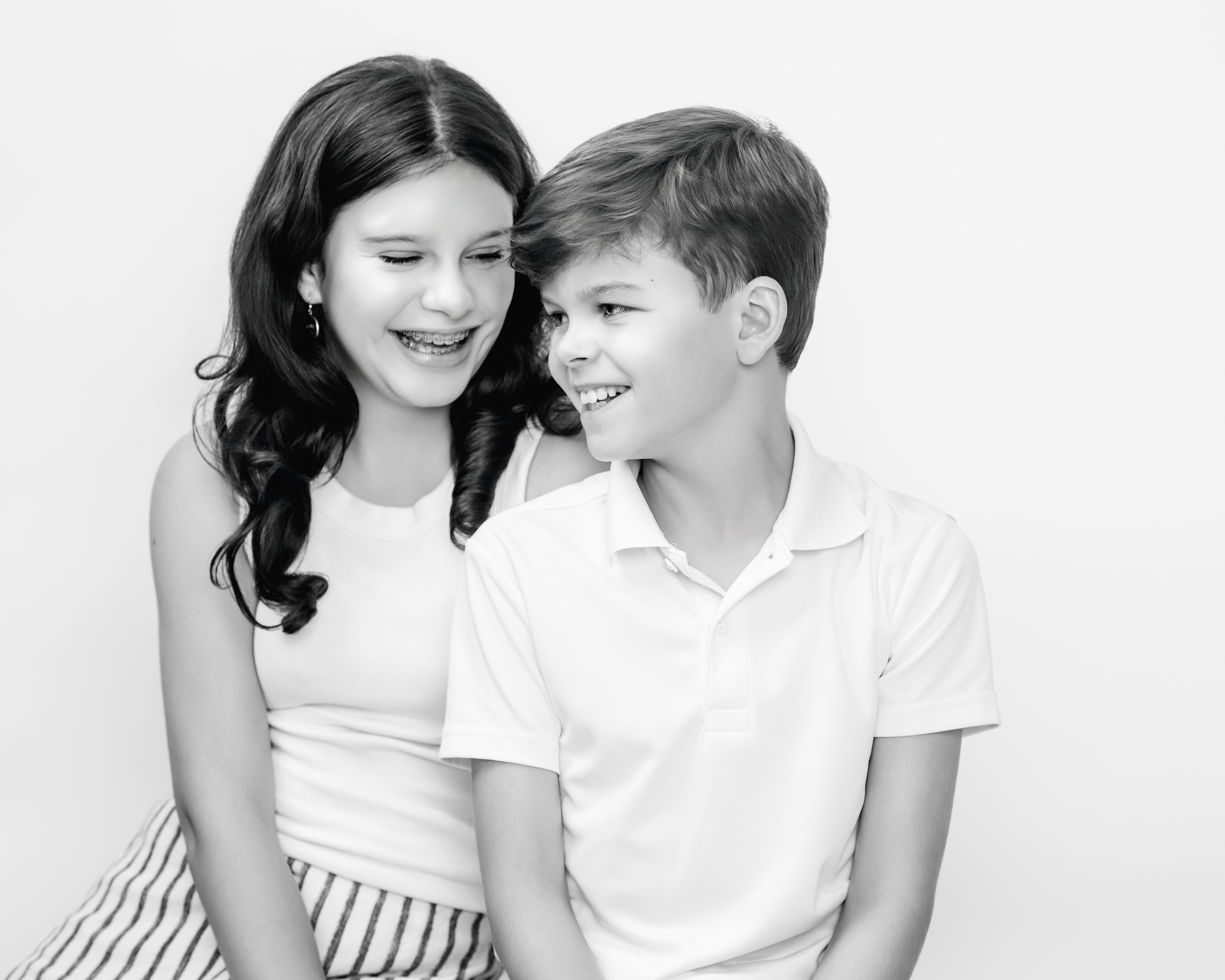 The Sibling Series 2026: A Look Back at Sibling Season
