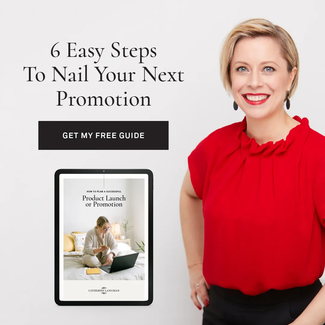 2025 Ecommerce Marketing Playbook