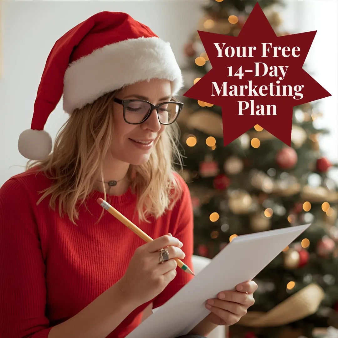 Ecom Sales Equation Guide