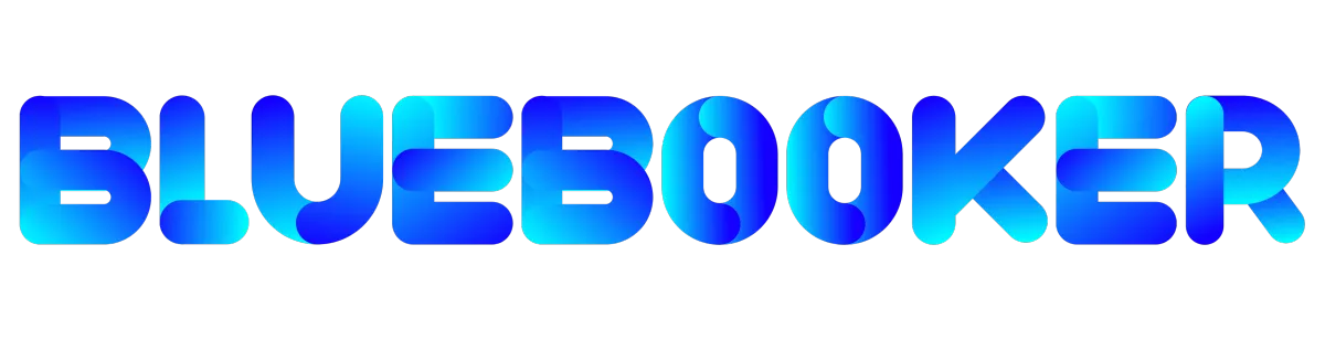 Affiliate content creators