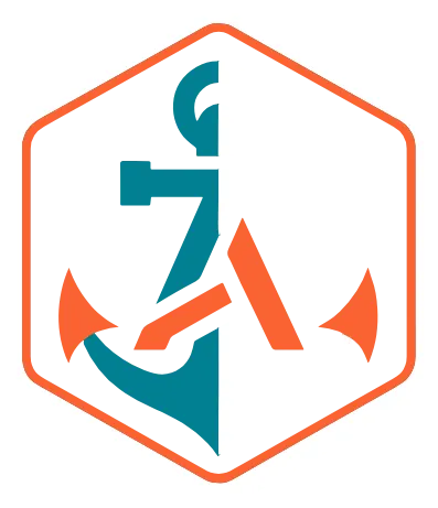 TrueAnchor Group