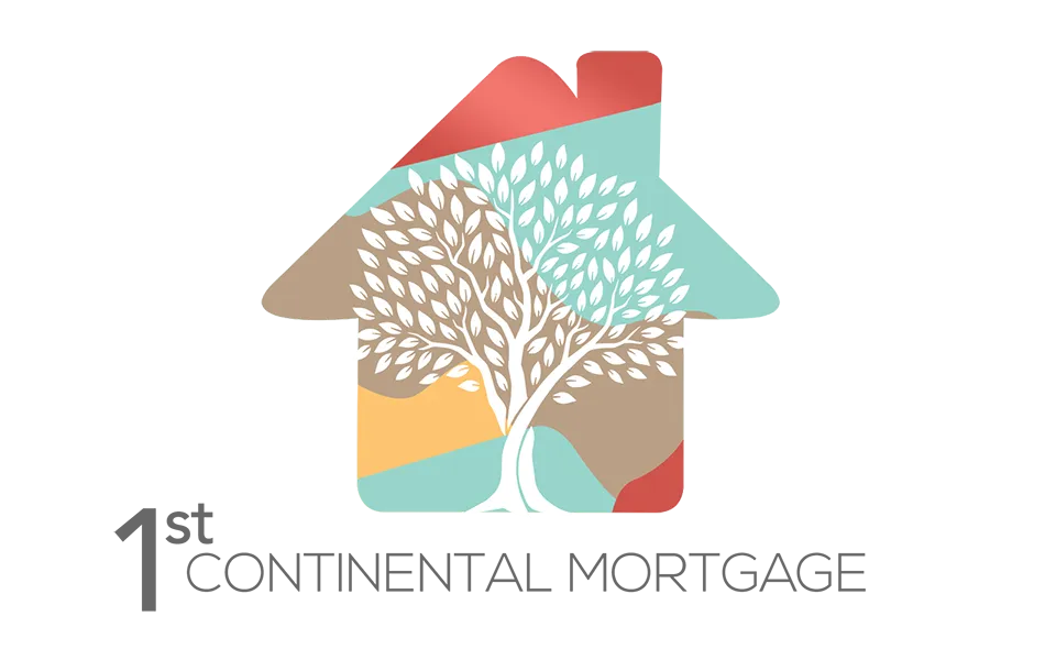 Pico Mortgage Brokers