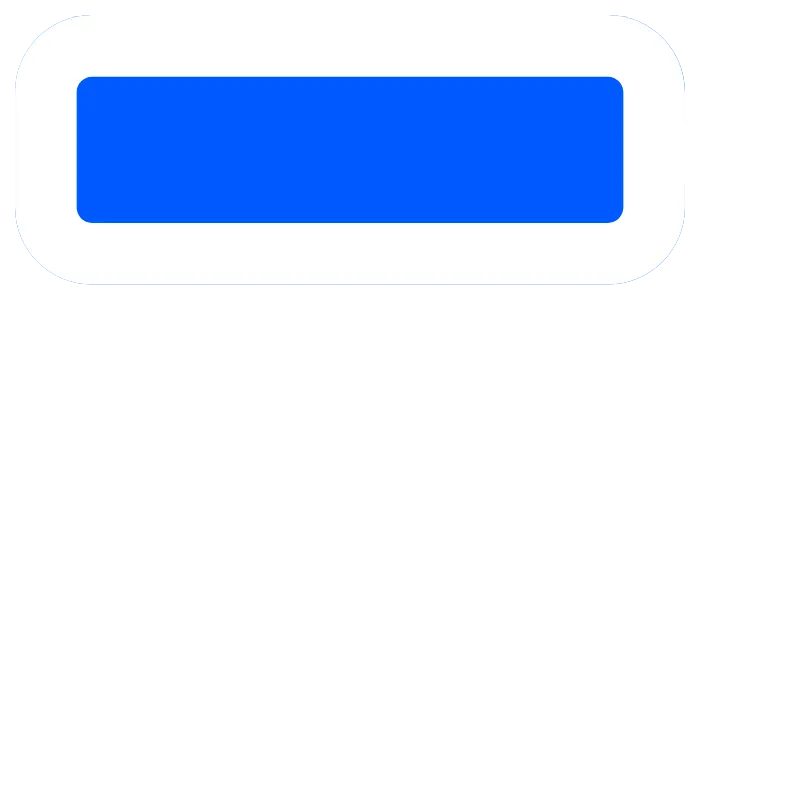 Best painter and decorator in Essex