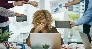 https://cljamesconsulting.com/wp-content/uploads/2024/04/shutterstock_758150893-1200x798.jpg