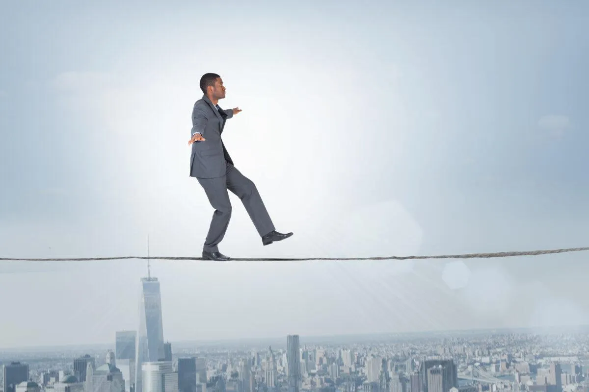 https://cljamesconsulting.com/wp-content/uploads/2024/04/shutterstock_758150893-1200x798.jpg