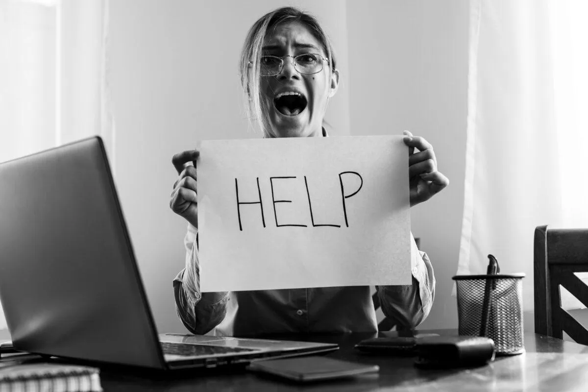 A Step-by-Step Guide to Turning Operational Overwhelm into Revenue