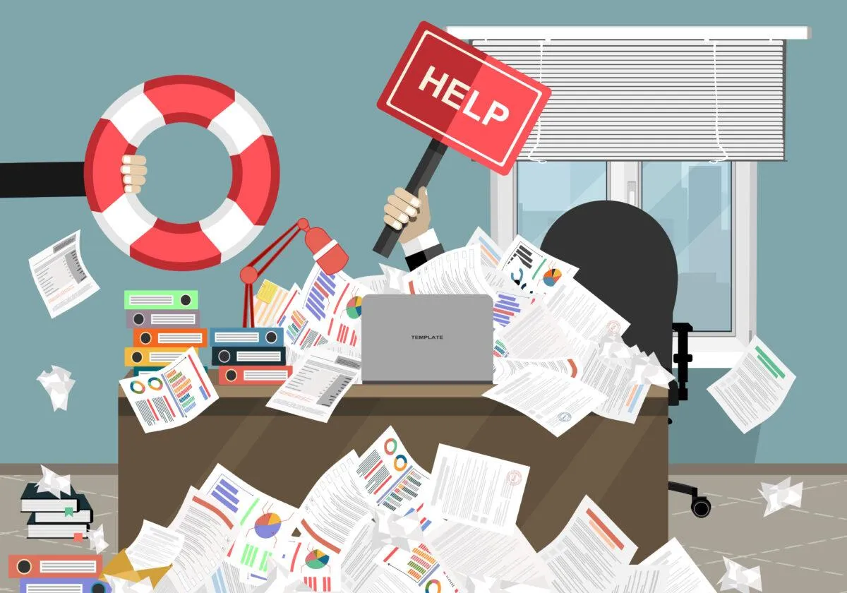 https://cljamesconsulting.com/wp-content/uploads/2024/04/shutterstock_758150893-1200x798.jpg