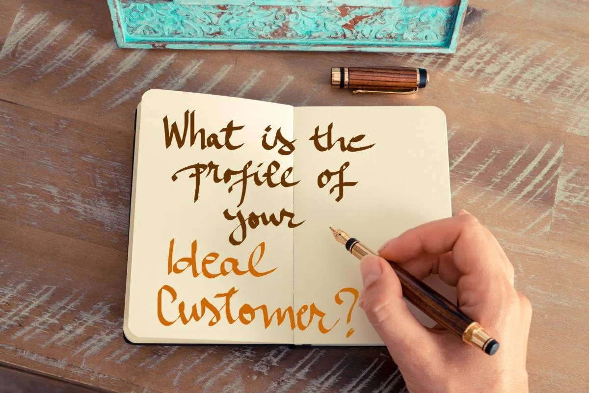 Essential Tools to Help You Learn About Your Audience